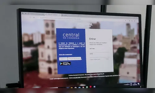 Prefeitura de Apucarana cria protocolo online para advogados