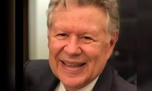 Morte de pediatra por Covid-19 comove ex-pacientes e pais em Curitiba