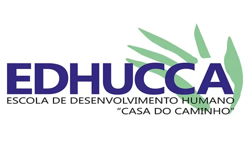 Confira as promoções da Edhucca, em Apucarana