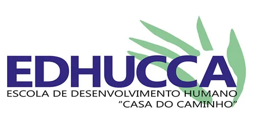 Confira as promoções da Edhucca, em Apucarana