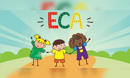 ECA contribuiu para redução de índices de mortalidade e trabalho infantil