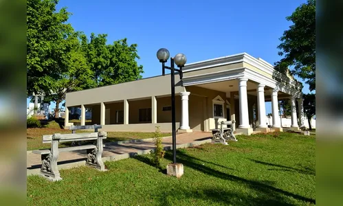 Em novo decreto, prefeitura regulamenta velórios