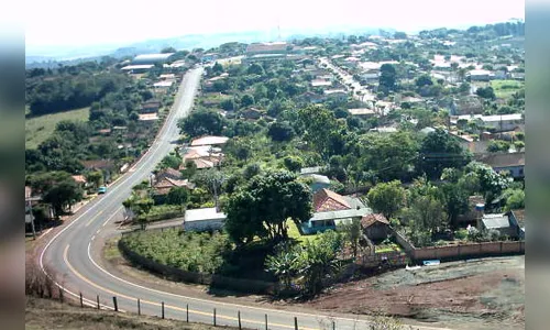 Novo Itacolomi recebe meio milhão de reais por emenda federal