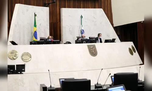 Assembleia debate “Programa Cartão Social” do transporte metropolitano