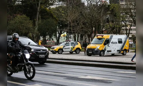 Estado reduz número de roubos de celulares no primeiro semestre