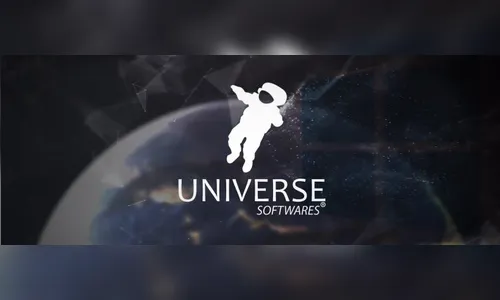 Universe Softwares: empresa especializada em produtos Microsoft apresenta soluções inéditas para o mercado