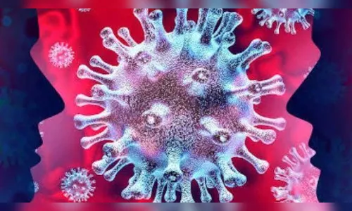 Ivaiporã chega a 397 casos de coronavírus, 299 curados