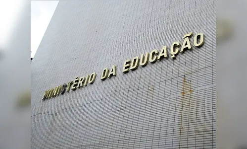 Izabel Lima Pessoa é nomeada secretária de Educação Básica do MEC