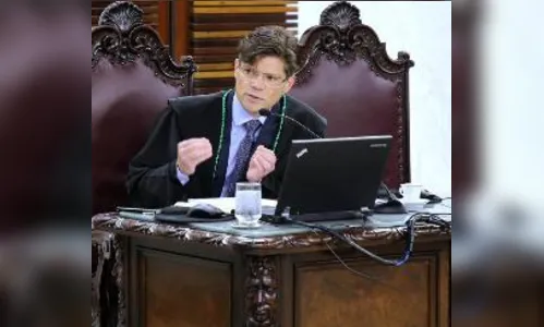 Em recurso, Ariranha do Ivaí regulariza a prestação de contas de 2013