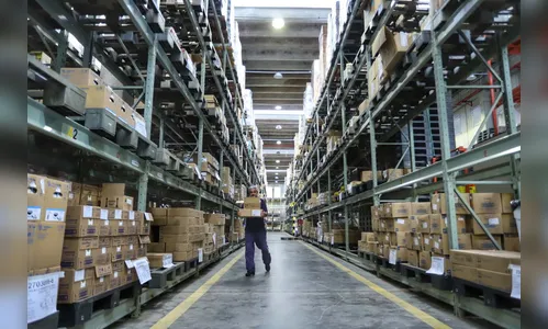 Saúde programa nova compra de medicamentos para intubação