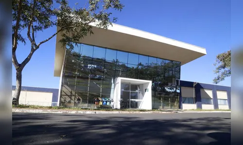 Governo abre novos leitos exclusivos Covid-19 em Telêmaco Borba