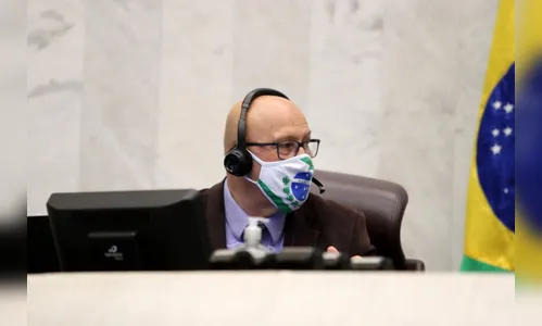 Novo Fundeb será fundamental para garantir qualidade na Educação