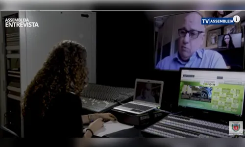 Paranaense que quiser viajar dentro do estado poderá ter incentivos