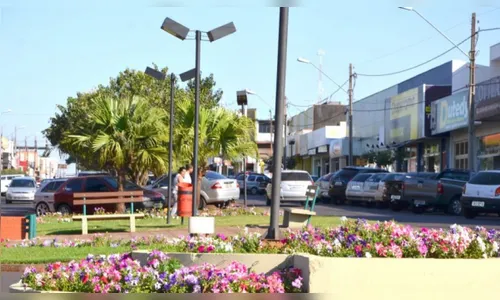 Famílias de Ubiratã recebem casas próprias sem nenhum custo
