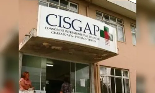 Consórcio de saúde da região de Guarapuava deve aprimorar controles