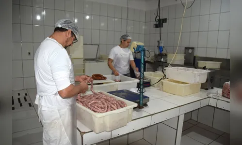 CID Centro alavanca agronegócios no Vale do Ivaí