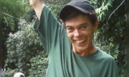 Humorista é vitima de esfaqueamento grave em Arapongas