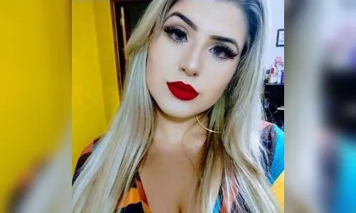 Causa grande comoção em Apucarana, jovem encontrada morta em casa