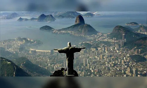 Pontos turísticos do Rio de Jaineiro reabrem hoje com descontos