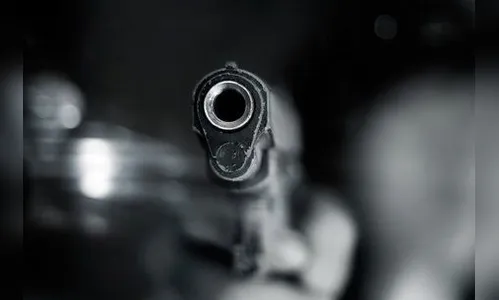 Homem é assassinado a tiros em Arapongas