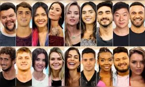 Drogas e obscenidade: Ministério da Justiça faz relatório sobre BBB