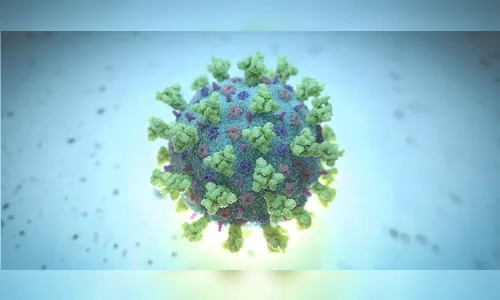 Jandaia do Sul confirma mais um óbito e 12 novos casos de Covid-19