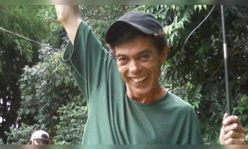 Humorista esfaqueado em Arapongas segue hospitalizado