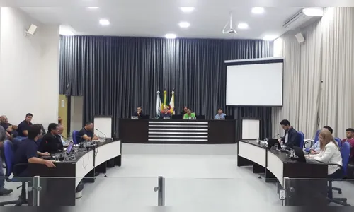 HAJA VOTOS