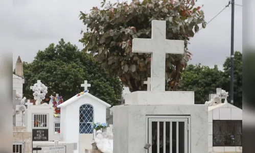 Falecimentos em Apucarana e região neste domingo