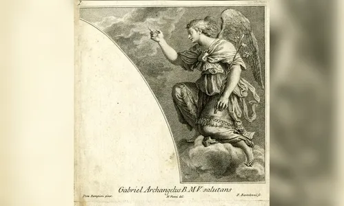 Arcanjo Zamiel