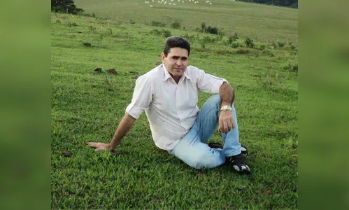 Ex-morador de São João do Ivaí morre de Covid-19 em São Paulo