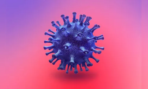 Apucarana registra oito novos casos de coronavírus