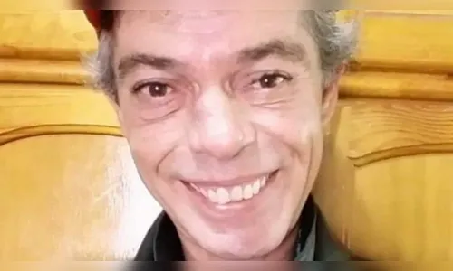 PM prende homem que esfaqueou humorista de Arapongas