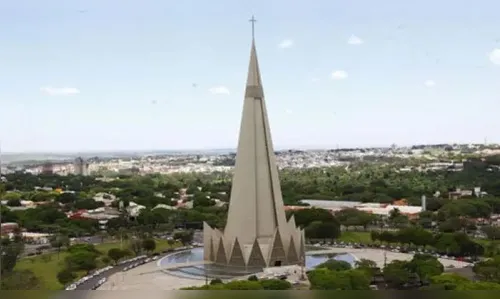 Maringá registra 42 novos casos de Covid-19 e mais um óbito