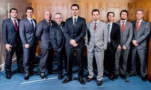 Parlamentares pedem manutenção de atuação da 