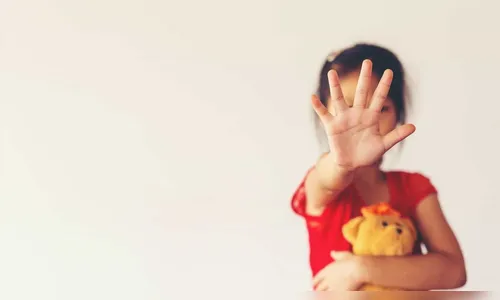 Gestação de menina de 10 anos vítima de estupro é interrompida no Recife