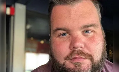 Morre, aos 35, Ash Christian, ator de 'Law & Order' e 'The Good Wife'
