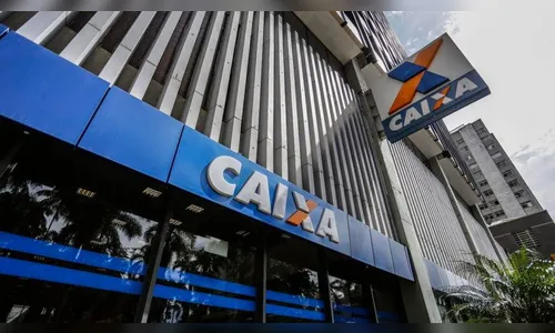 Caixa Informa novo horário de atendimento das agências