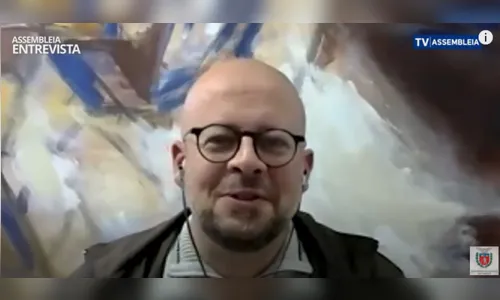 Lei que proíbe empréstimos por telefone cria mecanismo de proteção