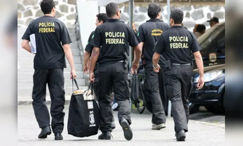 Operação Lava Jato é aprovada por 48,9% dos brasileiros