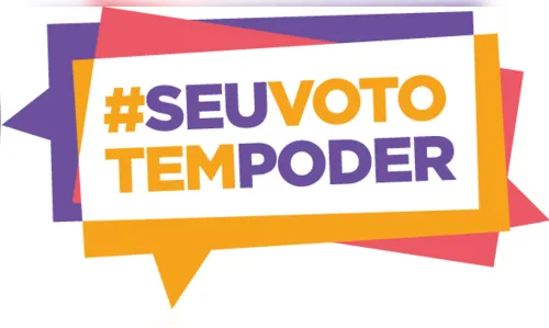 Como serão as Eleições Municipais de 2020 durante a pandemia