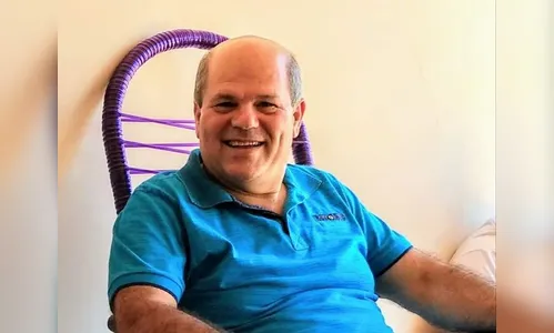 Morte de produtor de vídeos por Covid-19 gera comoção em Arapongas