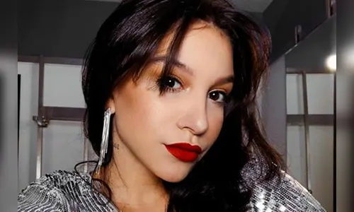 Cantora gospel afirma que 'fanatismo religioso mata'