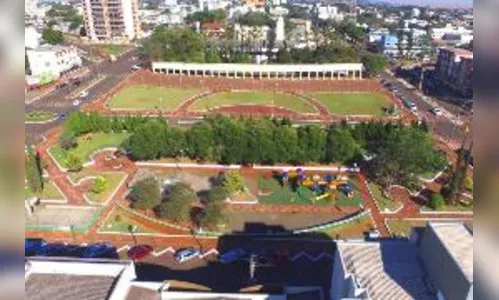 Com fiscalização, Medianeira economizará R$ 900 mil em licitação