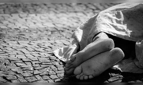 Paraná reforça importância da proteção da população em situação de rua