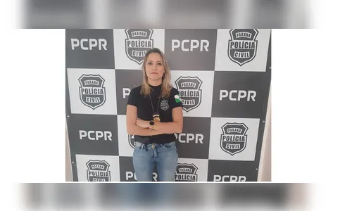 Polícia prende quatro homens suspeitos de estupro coletivo em Apucarana; assista