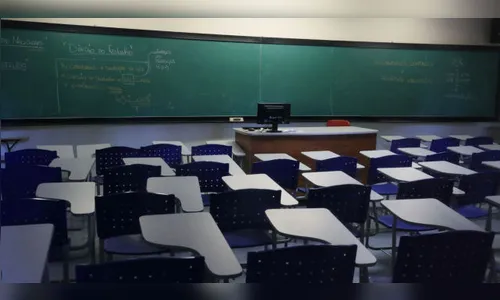 Governo e prefeitos discutem protocolo de retorno às aulas