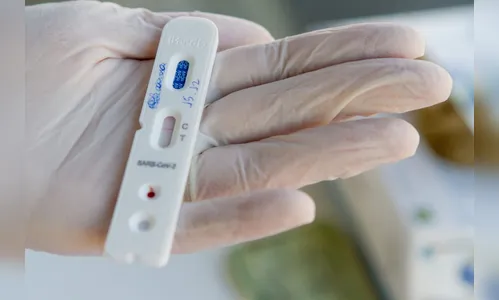 Maringá registra mais uma morte e 109 novos casos de Covid-19