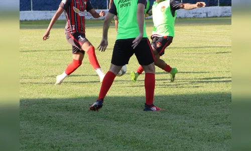 Apucarana Sports retoma treinos na quinta-feira