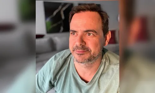 Record dá detalhes sobre quadro de Carioca em 'A Fazenda'